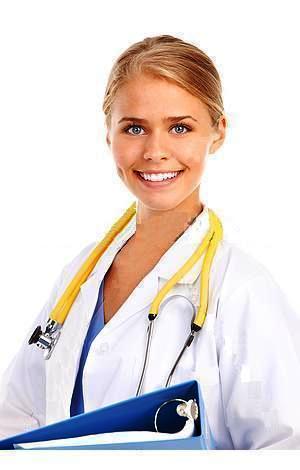 can-stock-photo csp6130953