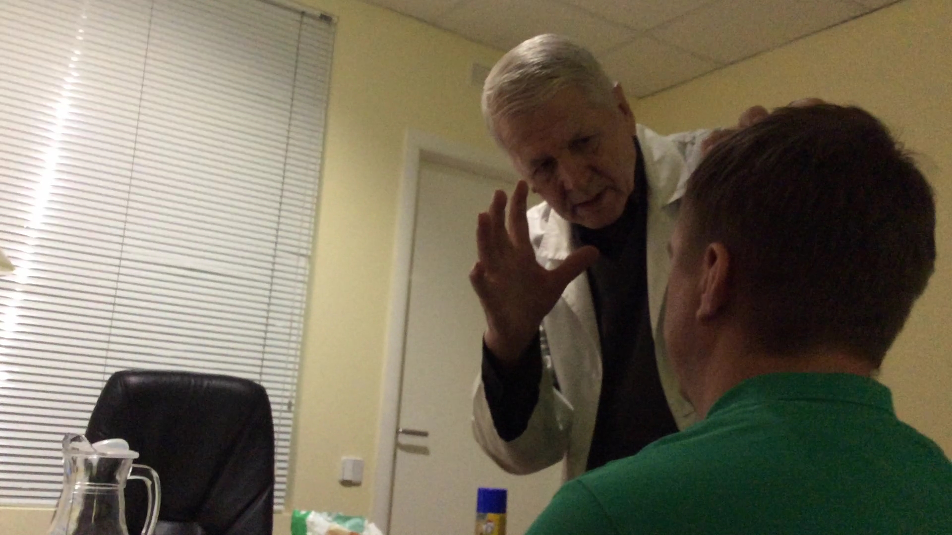 Новиков кодировка10-05-15